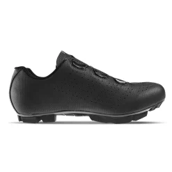 ROSE Bikes G.TRAIL MTB Shoes| MTB Shoes