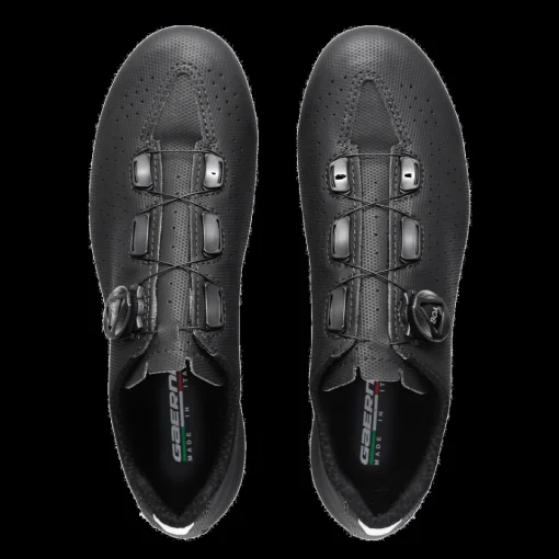 ROSE Bikes G.TRAIL MTB Shoes| MTB Shoes