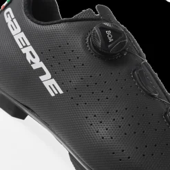ROSE Bikes G.TRAIL MTB Shoes| MTB Shoes