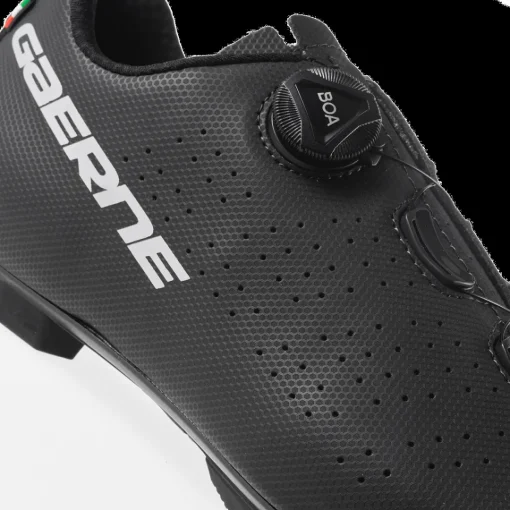 ROSE Bikes G.TRAIL MTB Shoes| MTB Shoes
