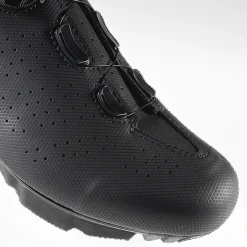 ROSE Bikes G.TRAIL MTB Shoes| MTB Shoes