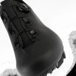 ROSE Bikes G.TRAIL MTB Shoes| MTB Shoes