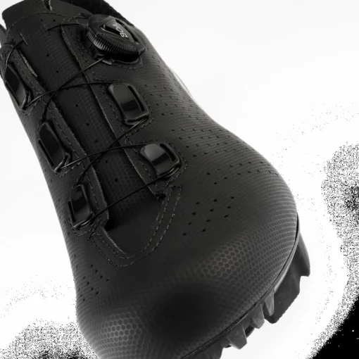 ROSE Bikes G.TRAIL MTB Shoes| MTB Shoes