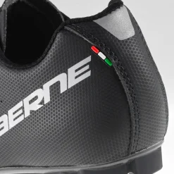 ROSE Bikes G.TRAIL MTB Shoes| MTB Shoes