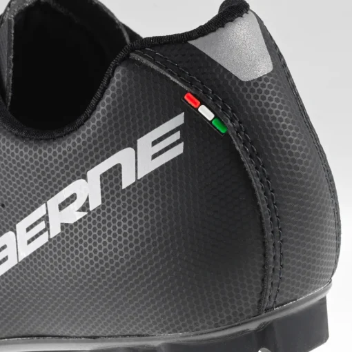 ROSE Bikes G.TRAIL MTB Shoes| MTB Shoes
