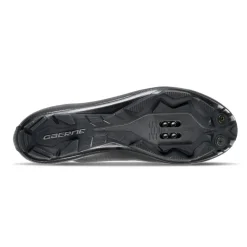 ROSE Bikes G.TRAIL MTB Shoes| MTB Shoes
