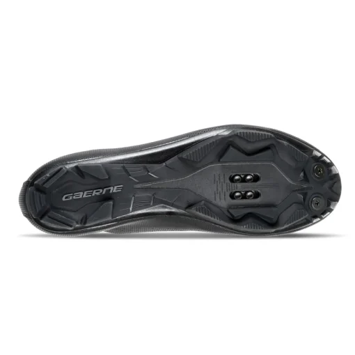 ROSE Bikes G.TRAIL MTB Shoes| MTB Shoes