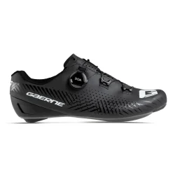 ROSE Bikes G.TUONO Road Shoes| Road Shoes