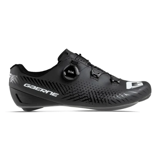 ROSE Bikes G.TUONO Road Shoes| Road Shoes