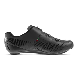 ROSE Bikes G.TUONO Road Shoes| Road Shoes