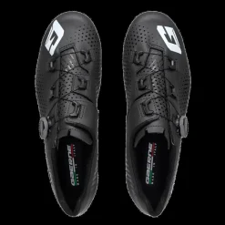 ROSE Bikes G.TUONO Road Shoes| Road Shoes
