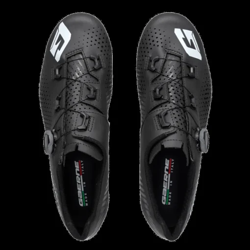 ROSE Bikes G.TUONO Road Shoes| Road Shoes