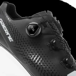 ROSE Bikes G.TUONO Road Shoes| Road Shoes
