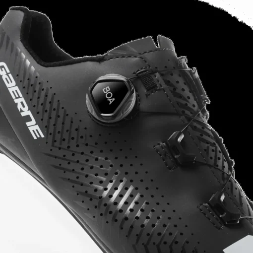 ROSE Bikes G.TUONO Road Shoes| Road Shoes