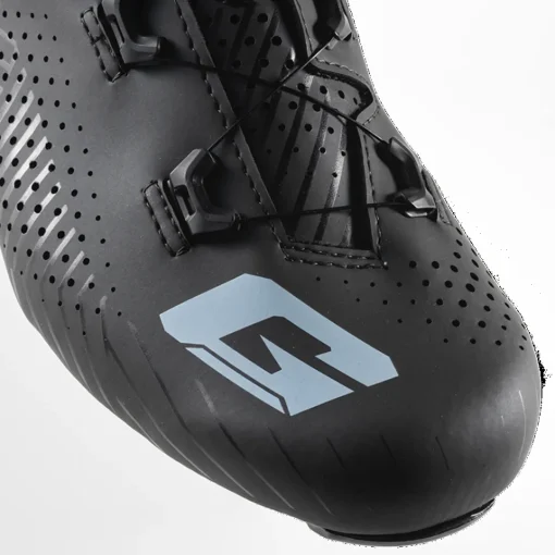 ROSE Bikes G.TUONO Road Shoes| Road Shoes