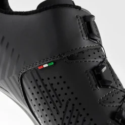 ROSE Bikes G.TUONO Road Shoes| Road Shoes