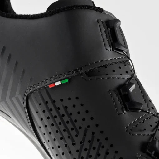 ROSE Bikes G.TUONO Road Shoes| Road Shoes