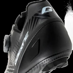 ROSE Bikes G.TUONO Road Shoes| Road Shoes