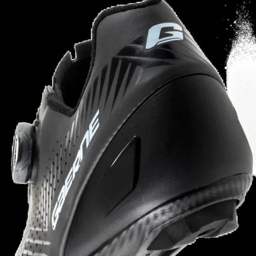 ROSE Bikes G.TUONO Road Shoes| Road Shoes