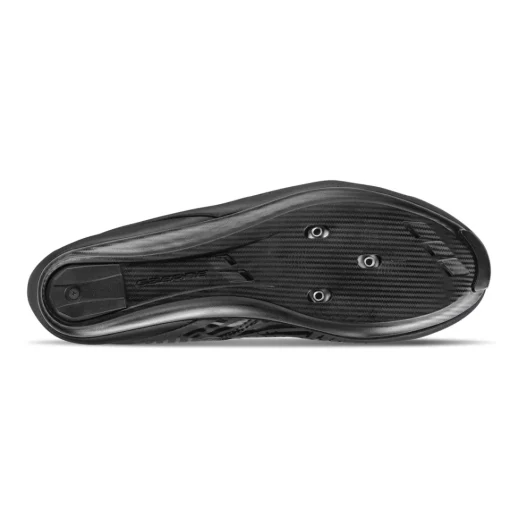 ROSE Bikes G.TUONO Road Shoes| Road Shoes