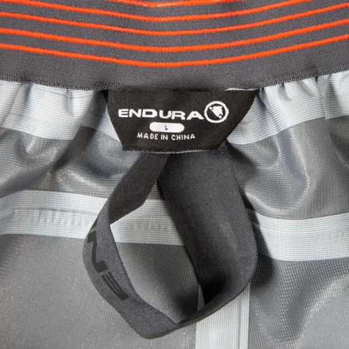 ROSE Bikes GV500 WATERPROOF PANTS| Waterproof Trousers