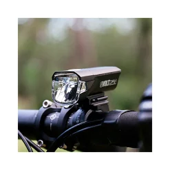 ROSE Bikes GVolt 25 HL-EL370G LED Front Light| Battery-Powered