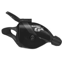 ROSE Bikes GX 1 x 11 Trigger Shifter| Shifters