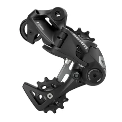ROSE Bikes GX DH 7-Speed Rear Derailleur| Rear Derailleurs