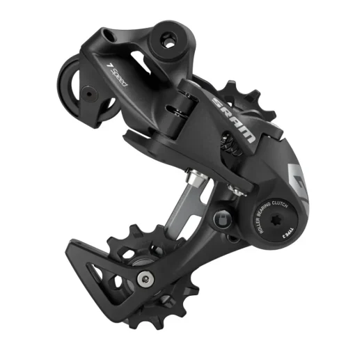 ROSE Bikes GX DH 7-Speed Rear Derailleur| Rear Derailleurs