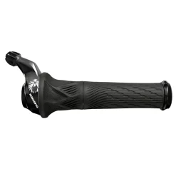 ROSE Bikes GX Eagle™ Grip Shift Twist Shifter| Shifters