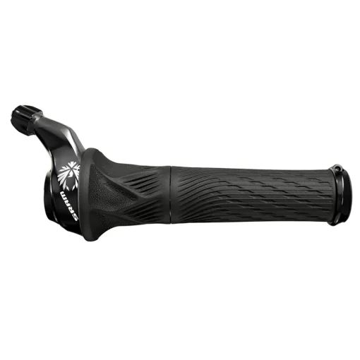 ROSE Bikes GX Eagle™ Grip Shift Twist Shifter| Shifters