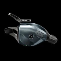 ROSE Bikes GX Eagle™ Single Click Trigger Shifter 12 Speed| Shifters