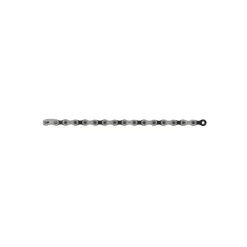 ROSE Bikes GX Eagle™ 12-Speed Bike Chain| 12 Speed
