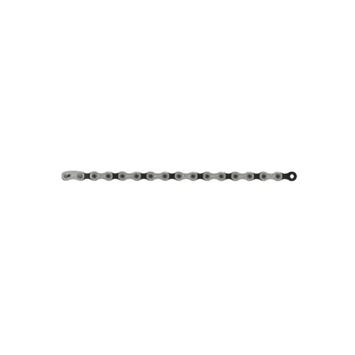 ROSE Bikes GX Eagle™ 12-Speed Bike Chain| 12 Speed