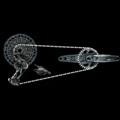 ROSE Bikes GX Eagle™ 12-Speed Groupset (non-BOOST™)| Rear Derailleurs