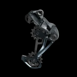 ROSE Bikes GX Eagle™ 12-Speed Rear Derailleur, Max. 52 Teeth| Rear Derailleurs