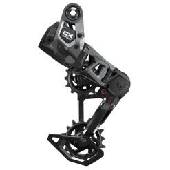 ROSE Bikes GX Eagle Transmission™ AXS™ 12-Speed Rear Derailleur| Rear Derailleurs