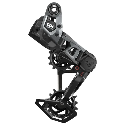 ROSE Bikes GX Eagle Transmission™ AXS™ 12-Speed Rear Derailleur| Rear Derailleurs