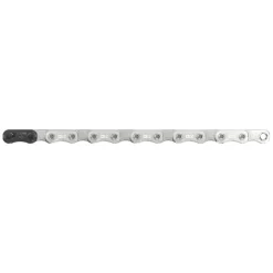ROSE Bikes GX Eagle Transmission™ 12-Speed Chain| 12 Speed