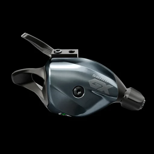 ROSE Bikes GX Eagle™ Trigger Shifter 12 Speed| Shifters