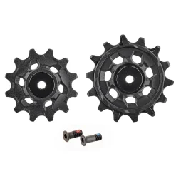 ROSE Bikes GX Eagle X-SYNC 12 Speed Pulley Wheels| Jockey Wheels