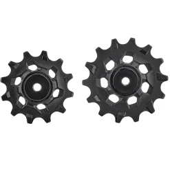 ROSE Bikes GX Pulley Wheels 2x11 Speed| Jockey Wheels