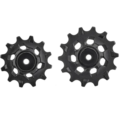 ROSE Bikes GX Pulley Wheels 2x11 Speed| Jockey Wheels
