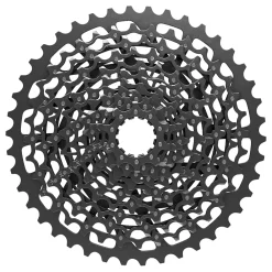 ROSE Bikes GX XG-1150 11-speed XD™ Cassette| 11 Speed