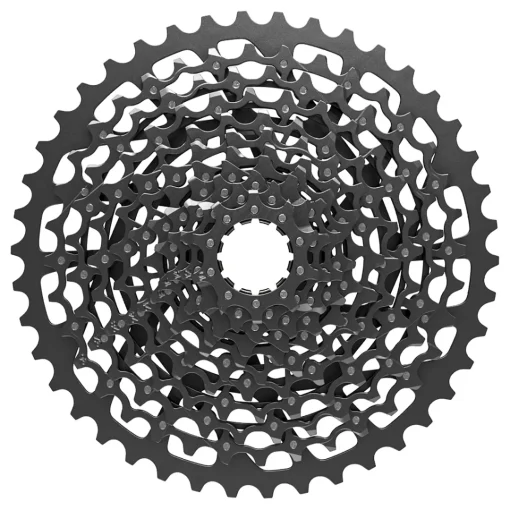 ROSE Bikes GX XG-1150 11-speed XD™ Cassette| 11 Speed