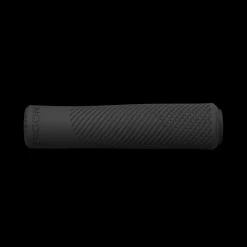 ROSE Bikes GXR Grips MTB| Handlebar Accessories