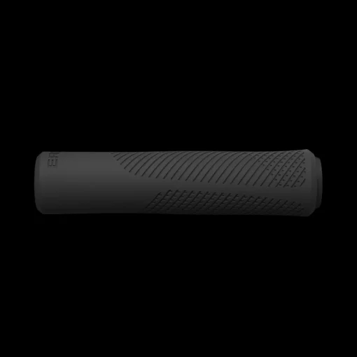 ROSE Bikes GXR Grips MTB| Handlebar Accessories