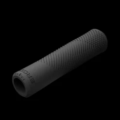 ROSE Bikes GXR Grips MTB| Handlebar Accessories