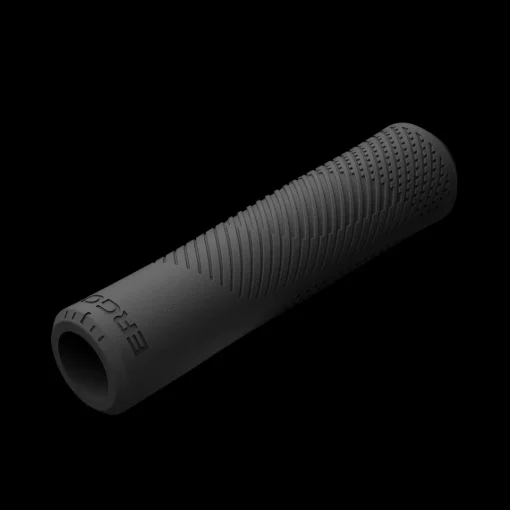 ROSE Bikes GXR Grips MTB| Handlebar Accessories