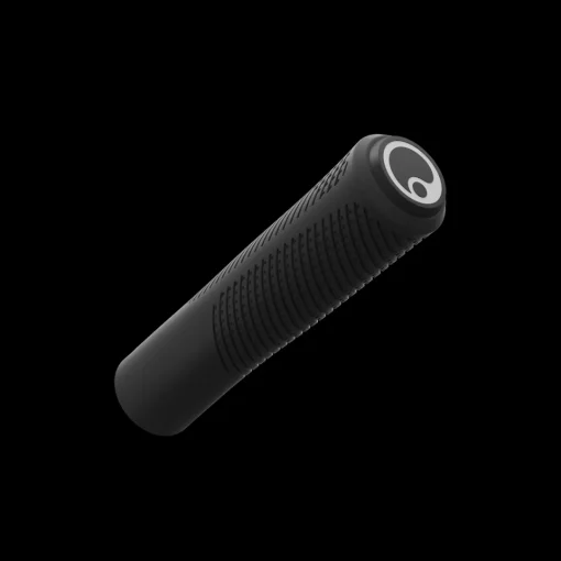 ROSE Bikes GXR Grips MTB| Handlebar Accessories